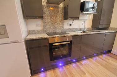 Ridley Place, Denton, Newcastle - Image 3